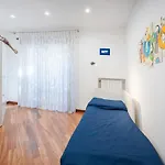 Napoli Charming Apartments Vomero \